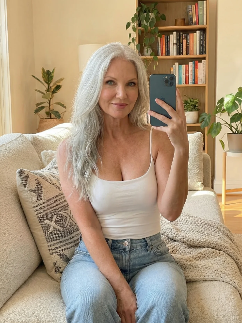 Susan Smith tweet media