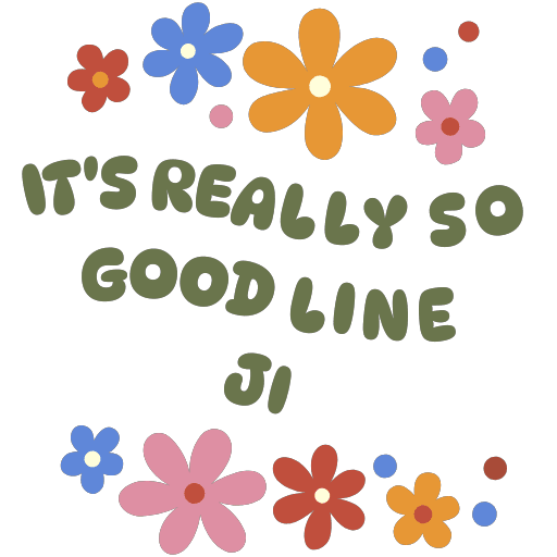 Sanjay Srivastava A Proud sanatani Hindu tweet media