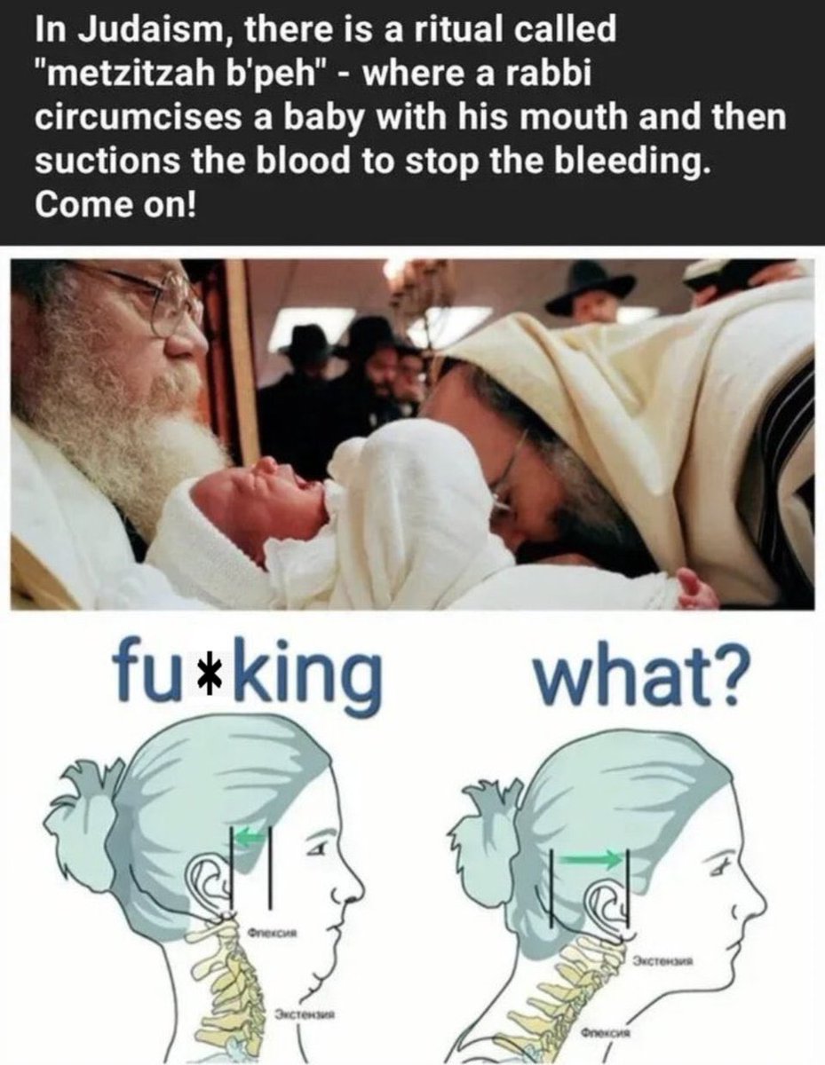 Princess Diana tweet media