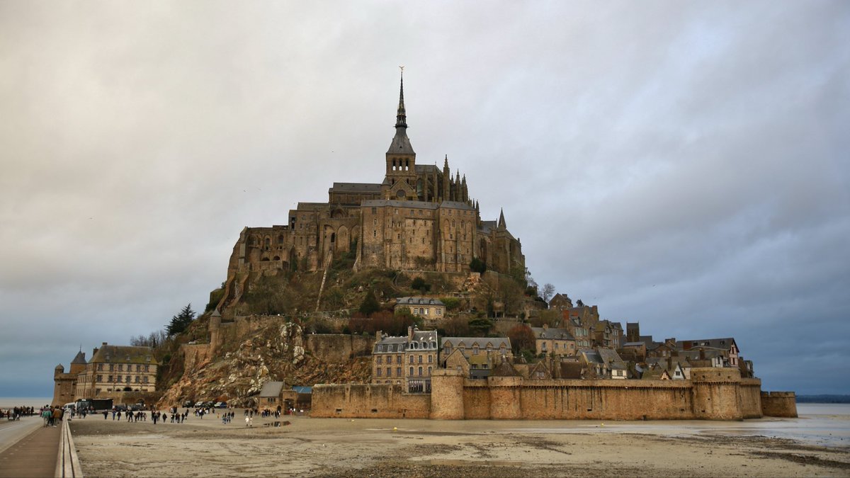 TheAmericanSouthwest🏜️ tweet media