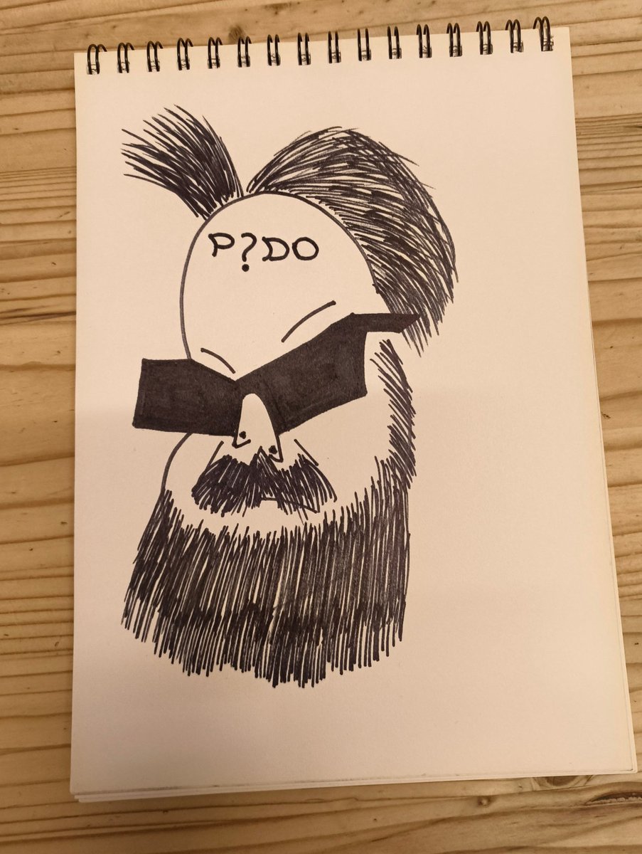 Clippa 🐰⚡ tweet media