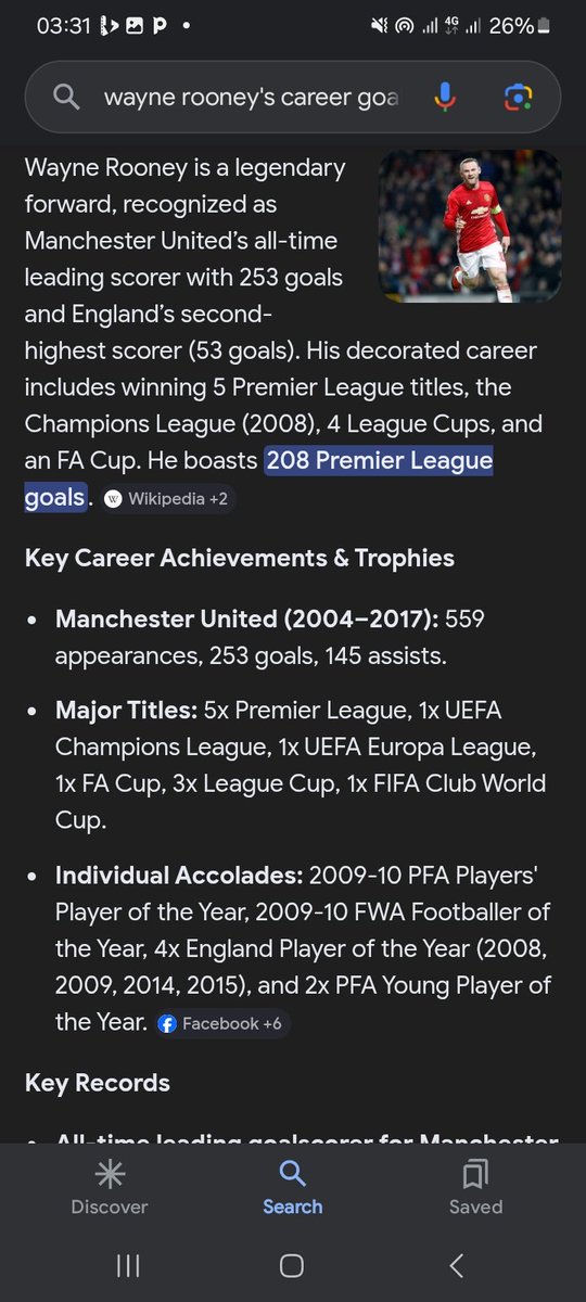 Fineboy_Standard🌹 tweet media