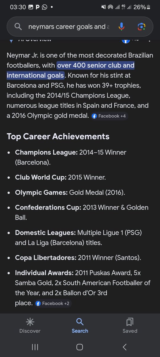 Fineboy_Standard🌹 tweet media