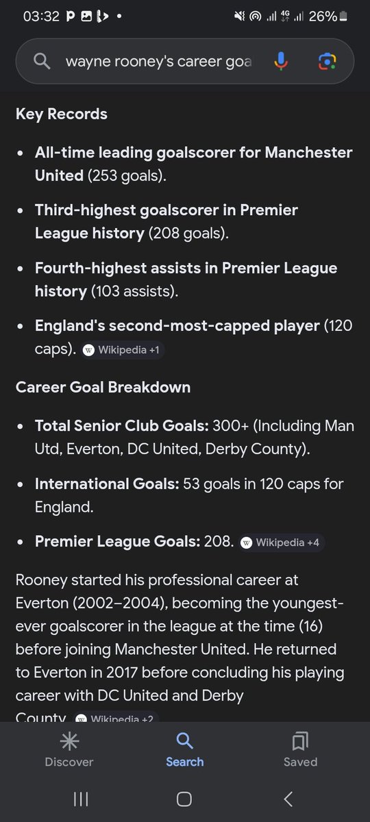 Fineboy_Standard🌹 tweet media