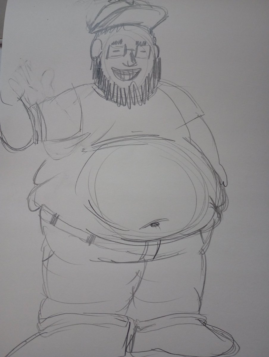 Clippa 🐰⚡ tweet media