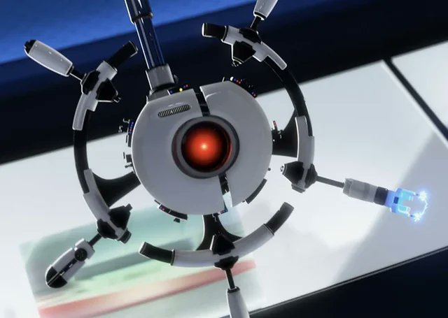 CEO of Antifa tweet media