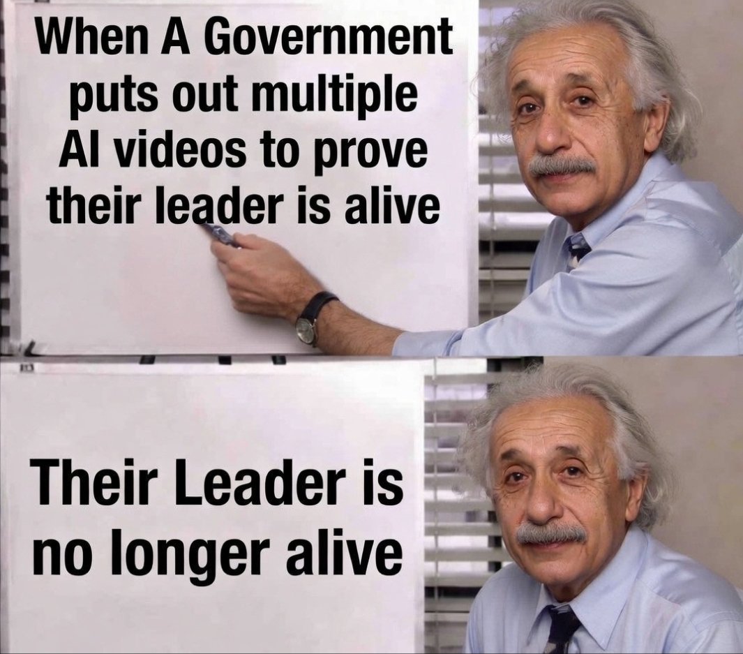 Talidari tweet media