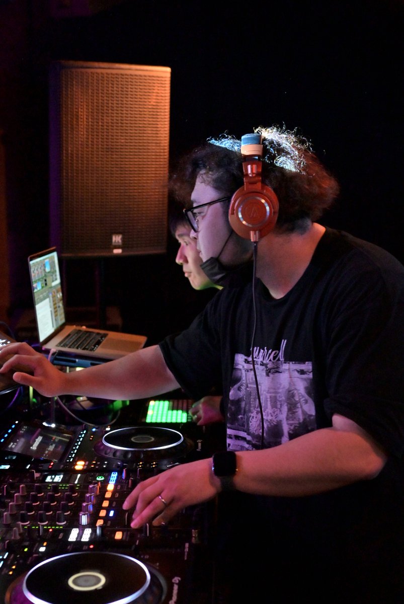 権兵衛 tweet media