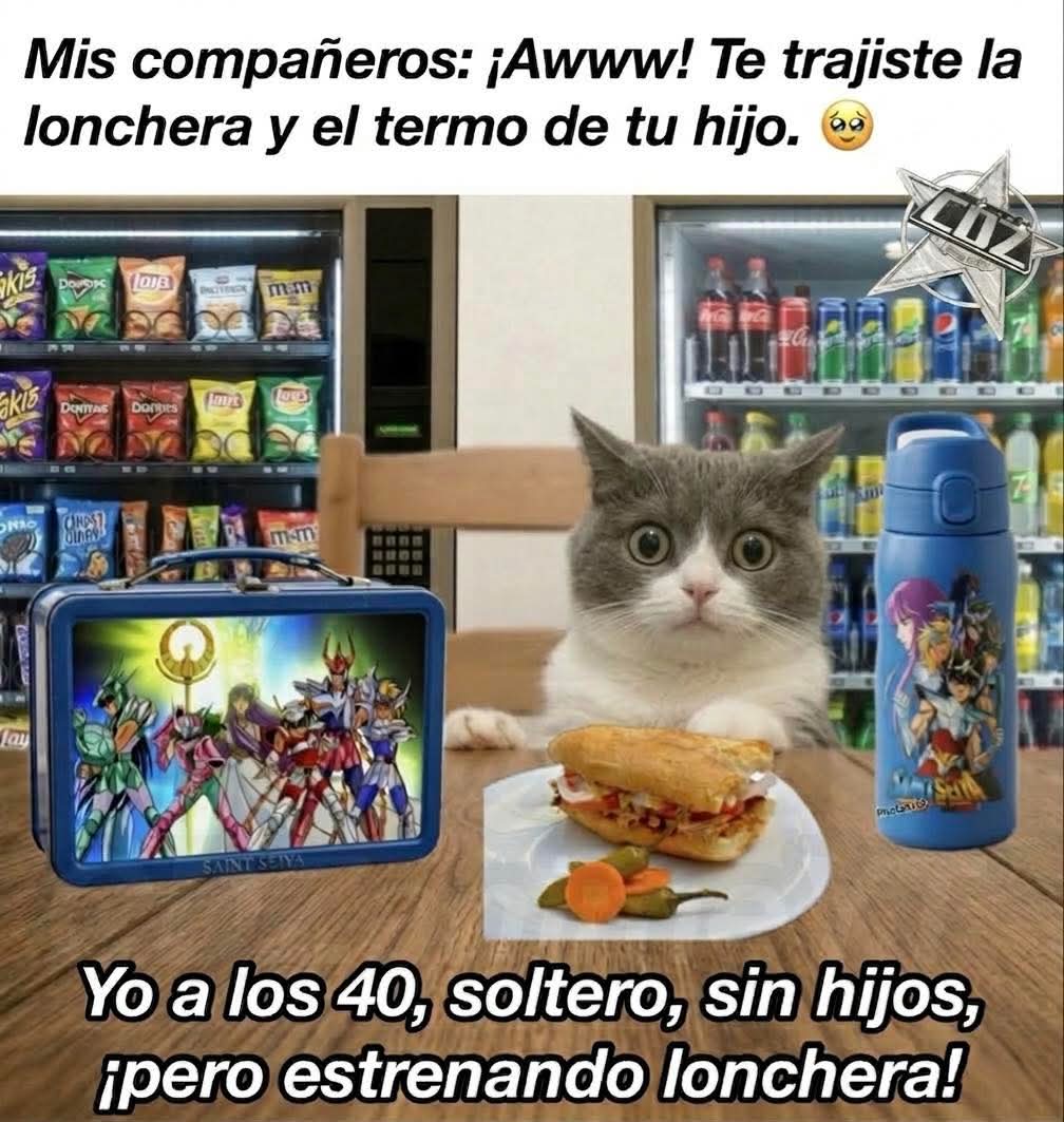 Carlos Tejada tweet media