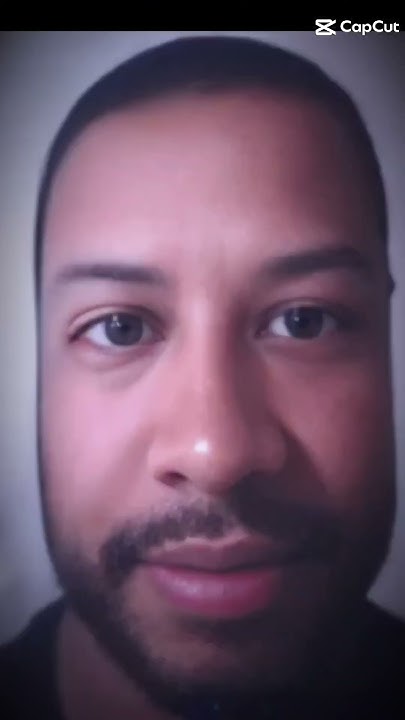 yCamoRed tweet media