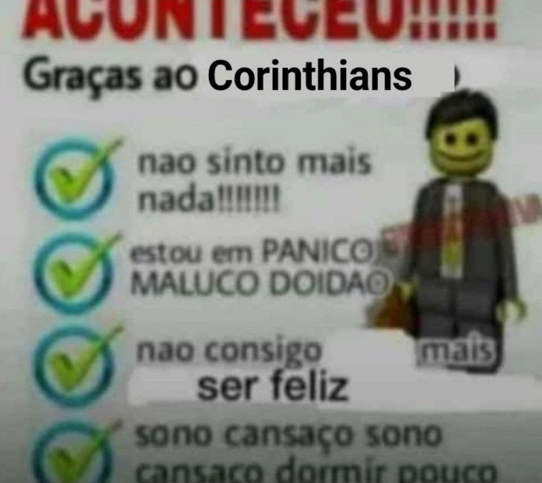 SCCP MEMES tweet media