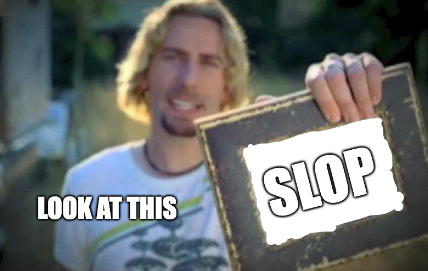 horn_solo tweet media