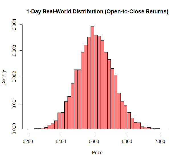 Andrew Mack tweet media