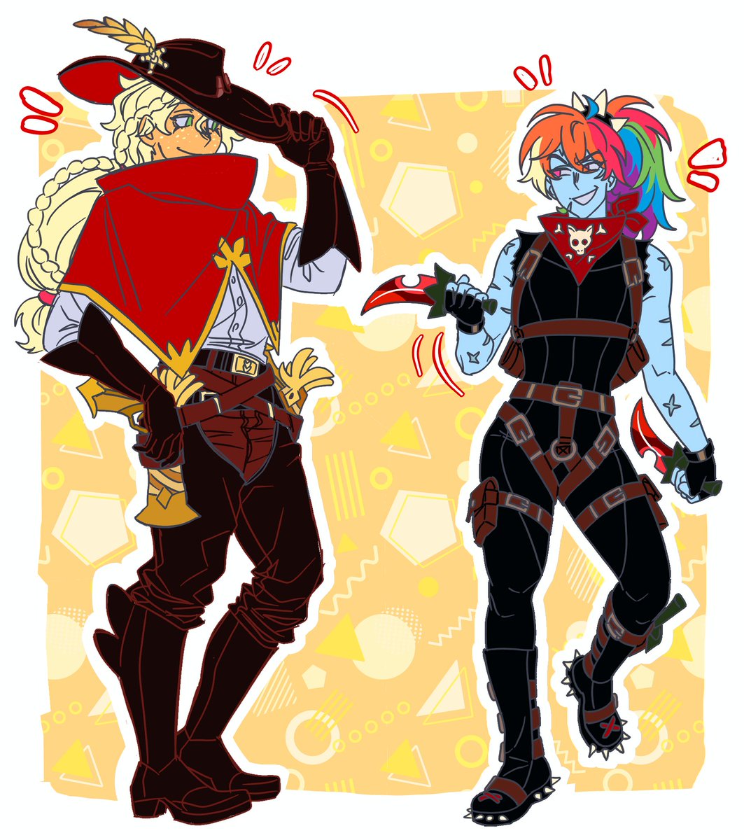 「、cu ⚢︎」ー tweet media