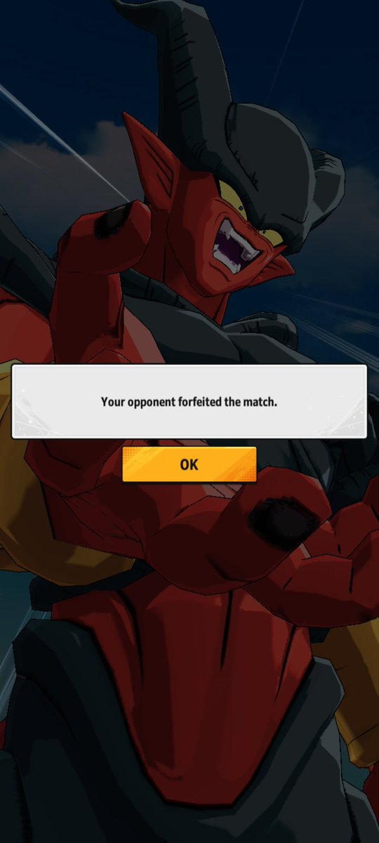 Chadccolo | LEGEND WT Goku and LEGEND Piccolo Jr tweet media