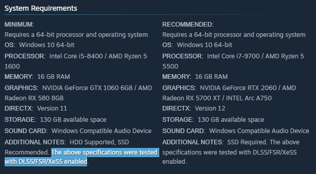 ChocoMoth 🔧🦚 tweet media