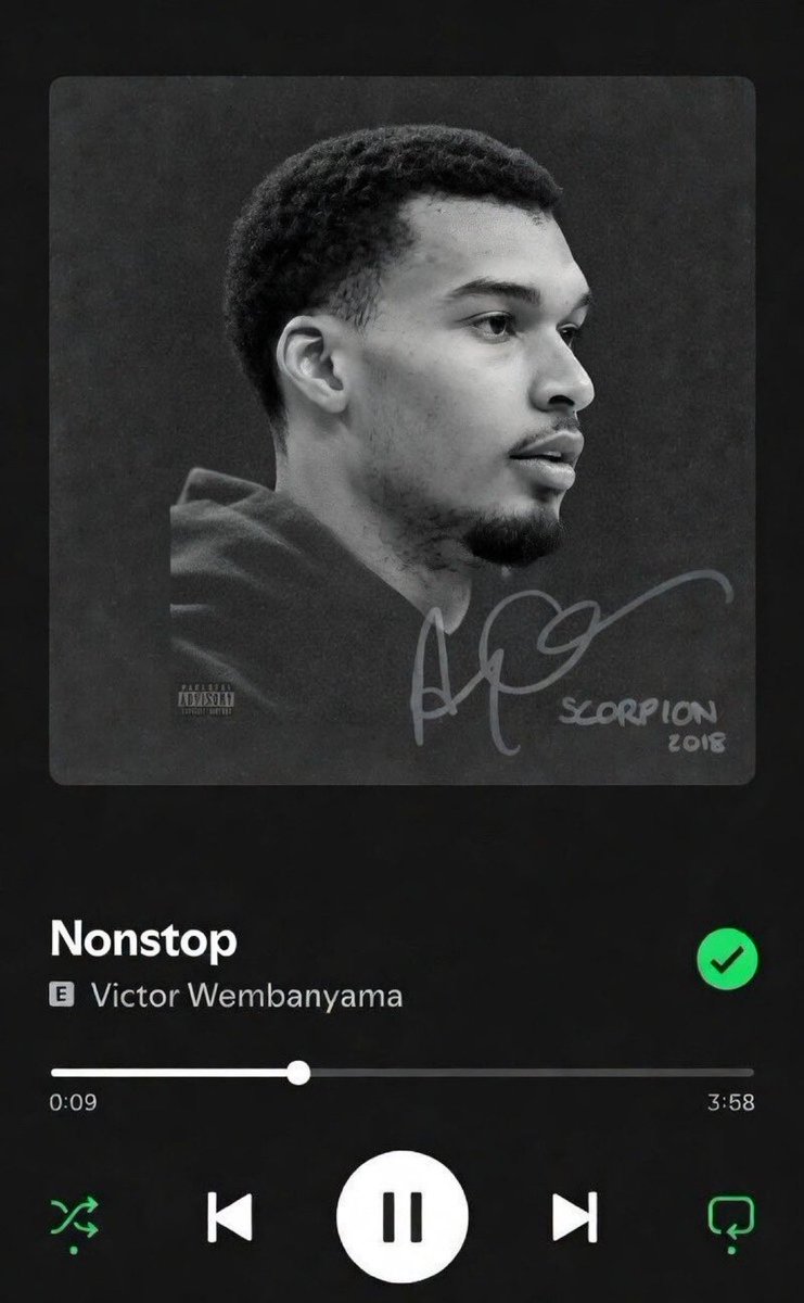 𝐅𝐞𝐚𝐫𝐞𝐝𝐒𝐩𝐮𝐫🏴‍☠️ tweet media