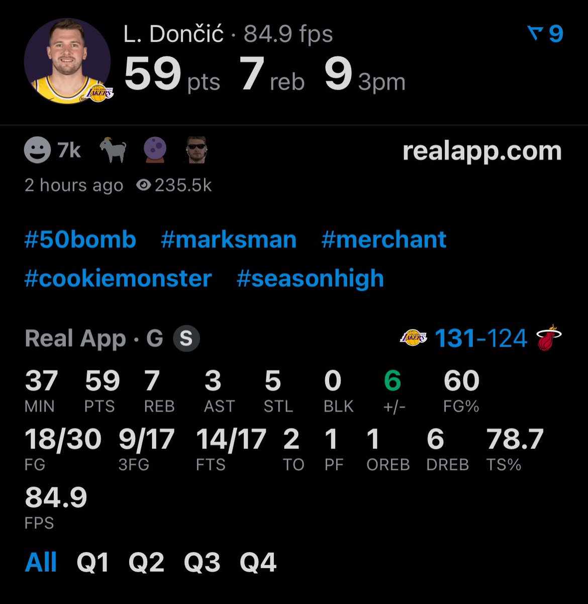 De🅿️ressed Warriors Fan 💔 tweet media