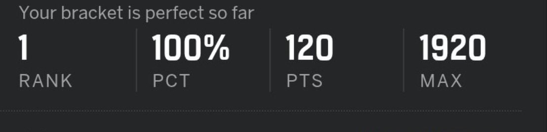 American Citizen 🇺🇸 tweet media