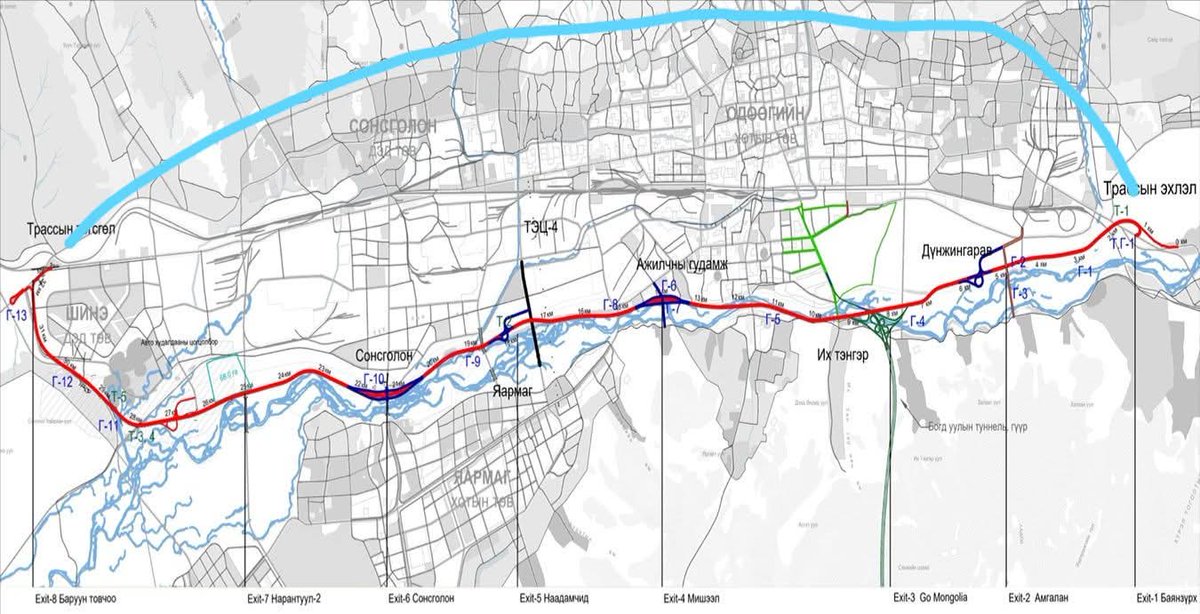 Bilguun 🇲🇳 tweet media