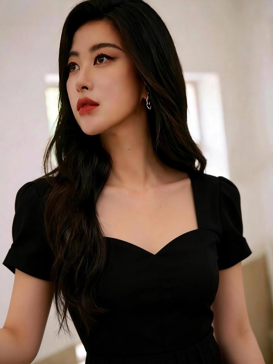 朱珠Jennifer🇨🇳🇨🇳🇨🇳 tweet media