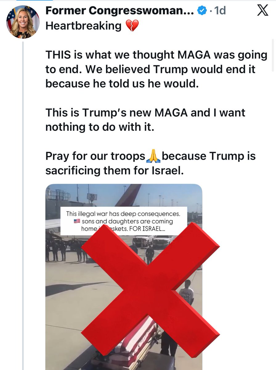 Rosie Memos tweet media