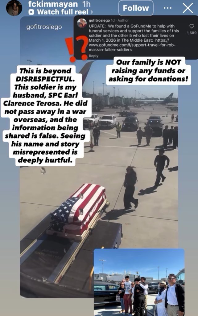 Rosie Memos tweet media