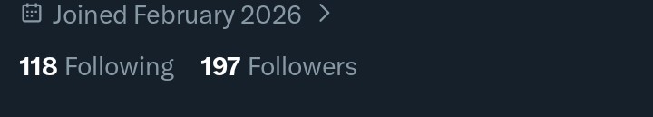 Vanessa Green 🎧 tweet media