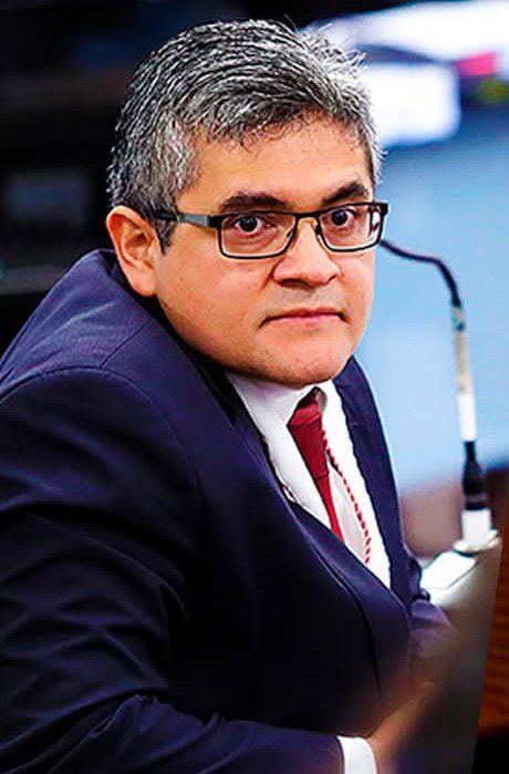 El Conde Montecristo tweet media