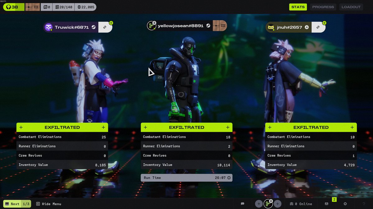 SlonkYap 🇵🇷 tweet media