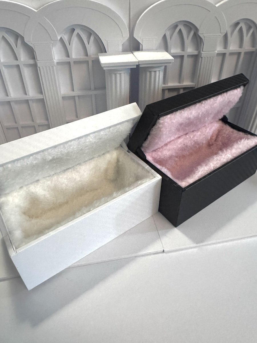 REPUBLIC OF NYAPAN tweet media