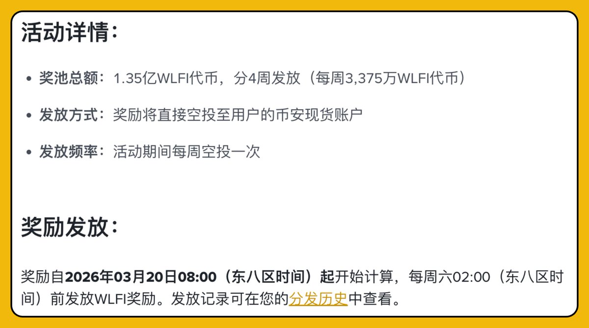 BitHappy tweet media