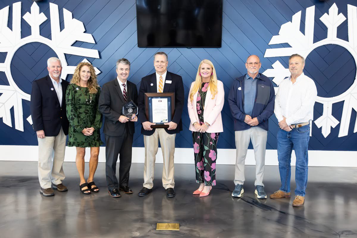 Chris Shaw tweet media