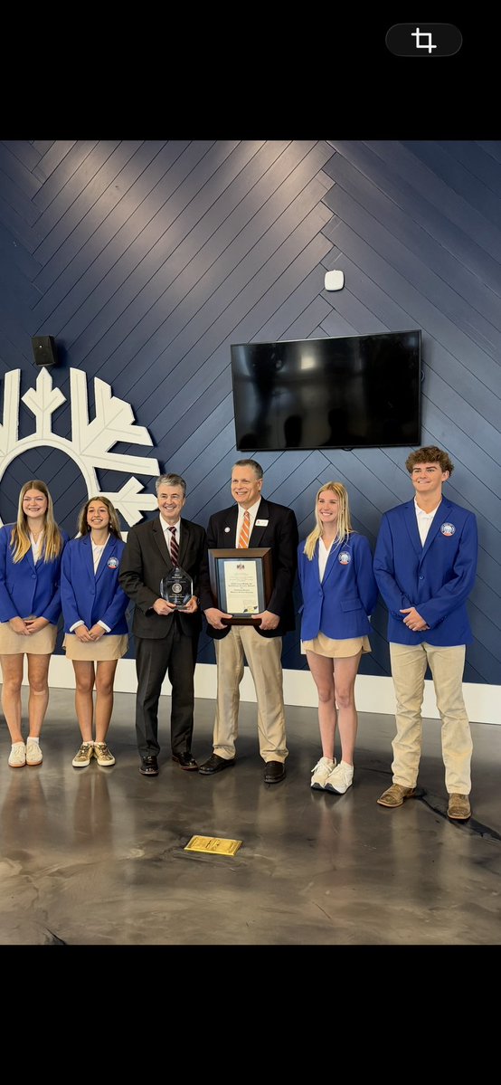 Chris Shaw tweet media