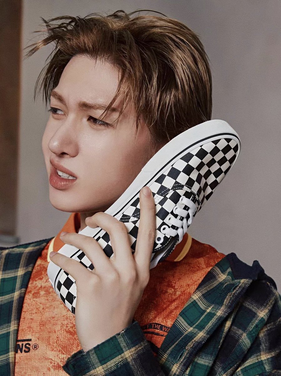 TINTINDAY크크 tweet media