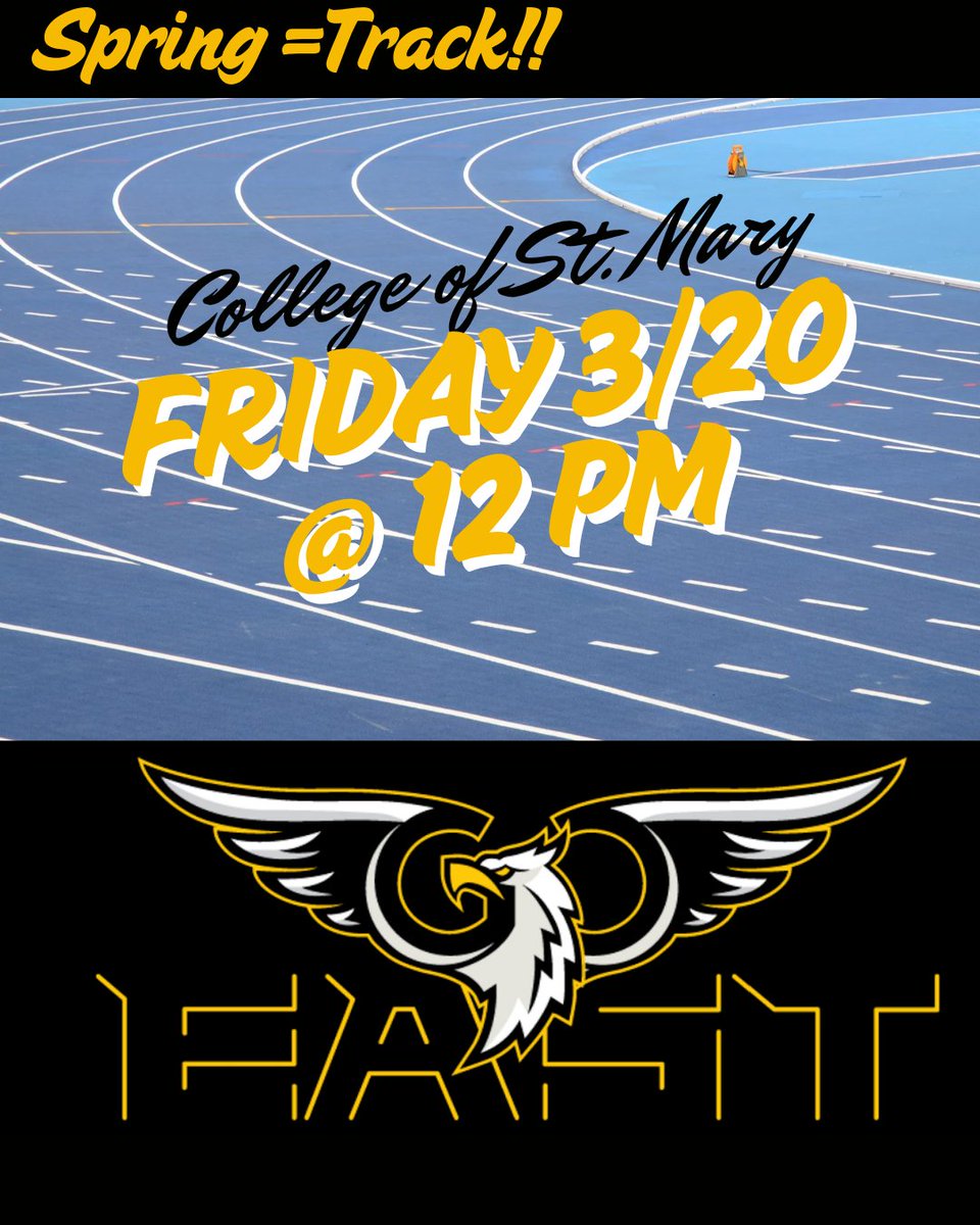 GEHS.XCTrack.Boosterclub tweet media