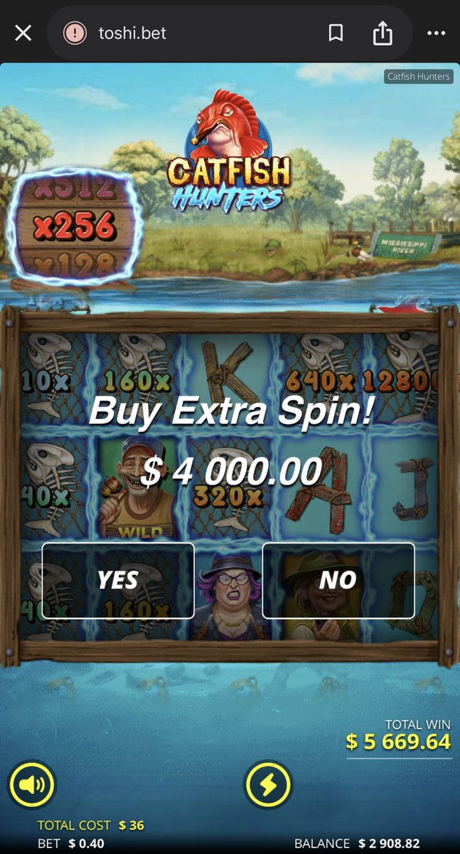 Memmerzz tweet media