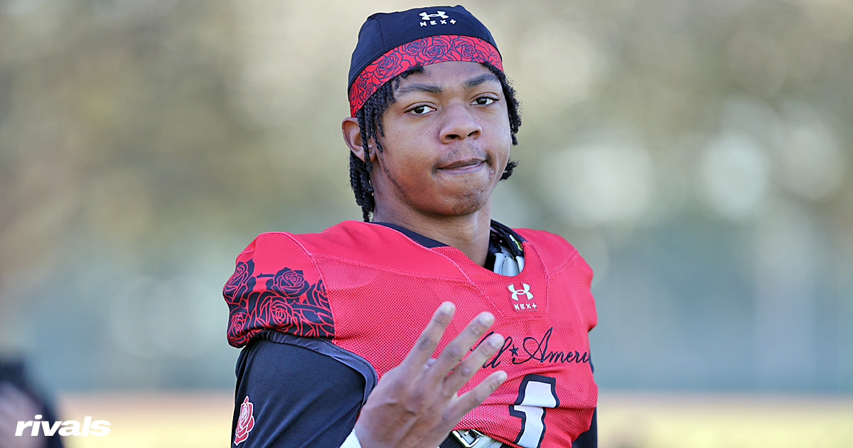 Steve Wiltfong tweet media