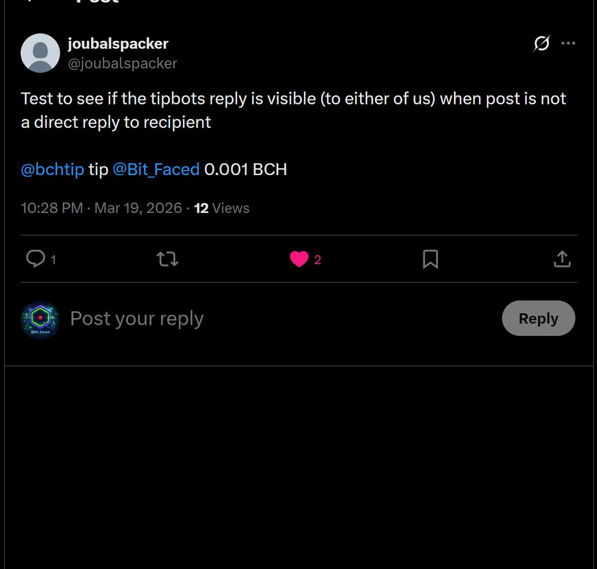 Bit_Faced tweet media