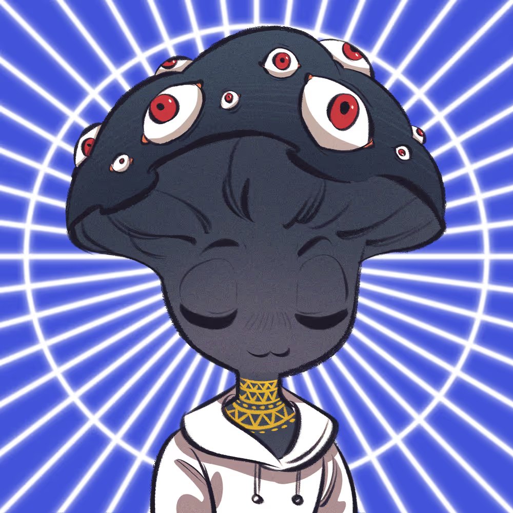 kuyamark • ᴗ • tweet media