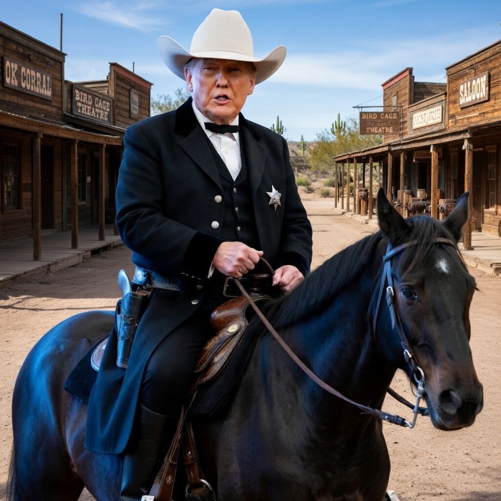 Keith Sharp 🇺🇸 tweet media