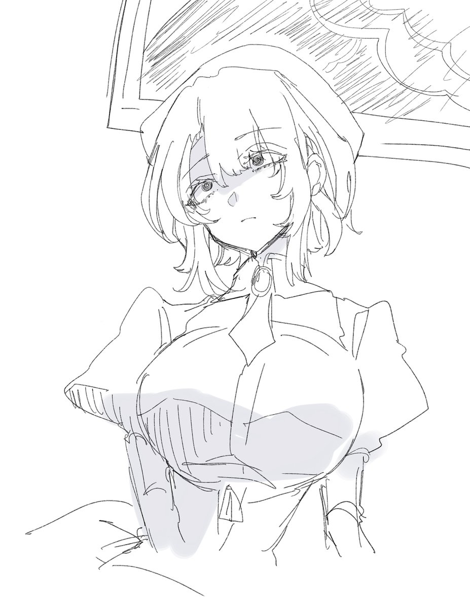 のんの tweet media