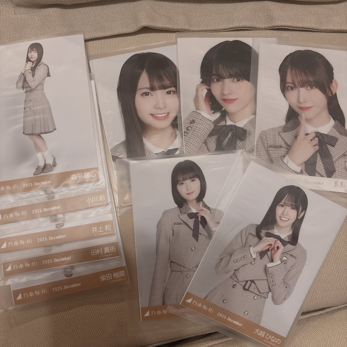 kii ໒꒱ tweet media