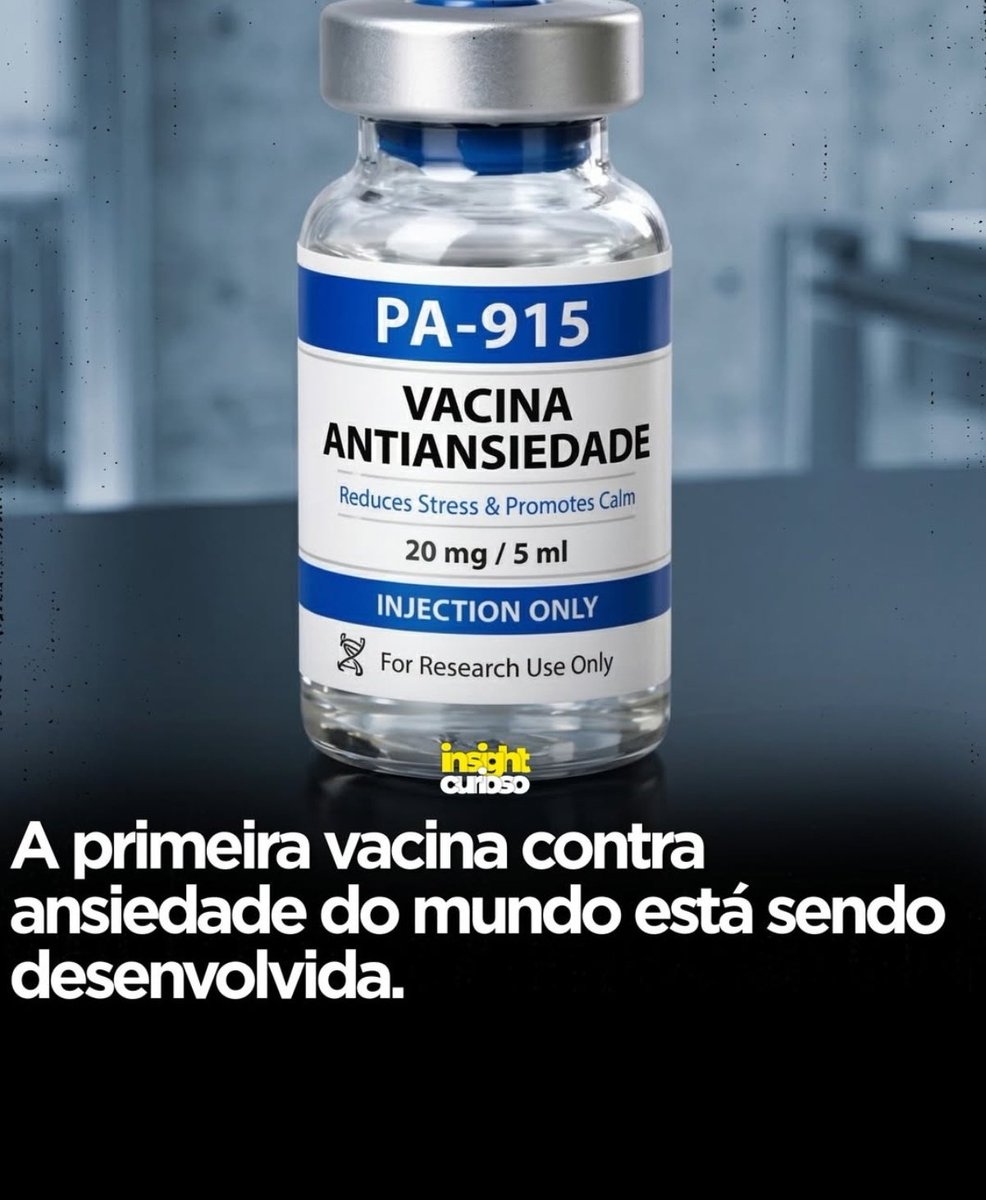 Sidnelson tweet media