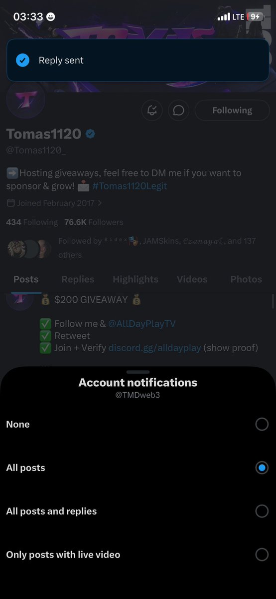 Temmydee tweet media