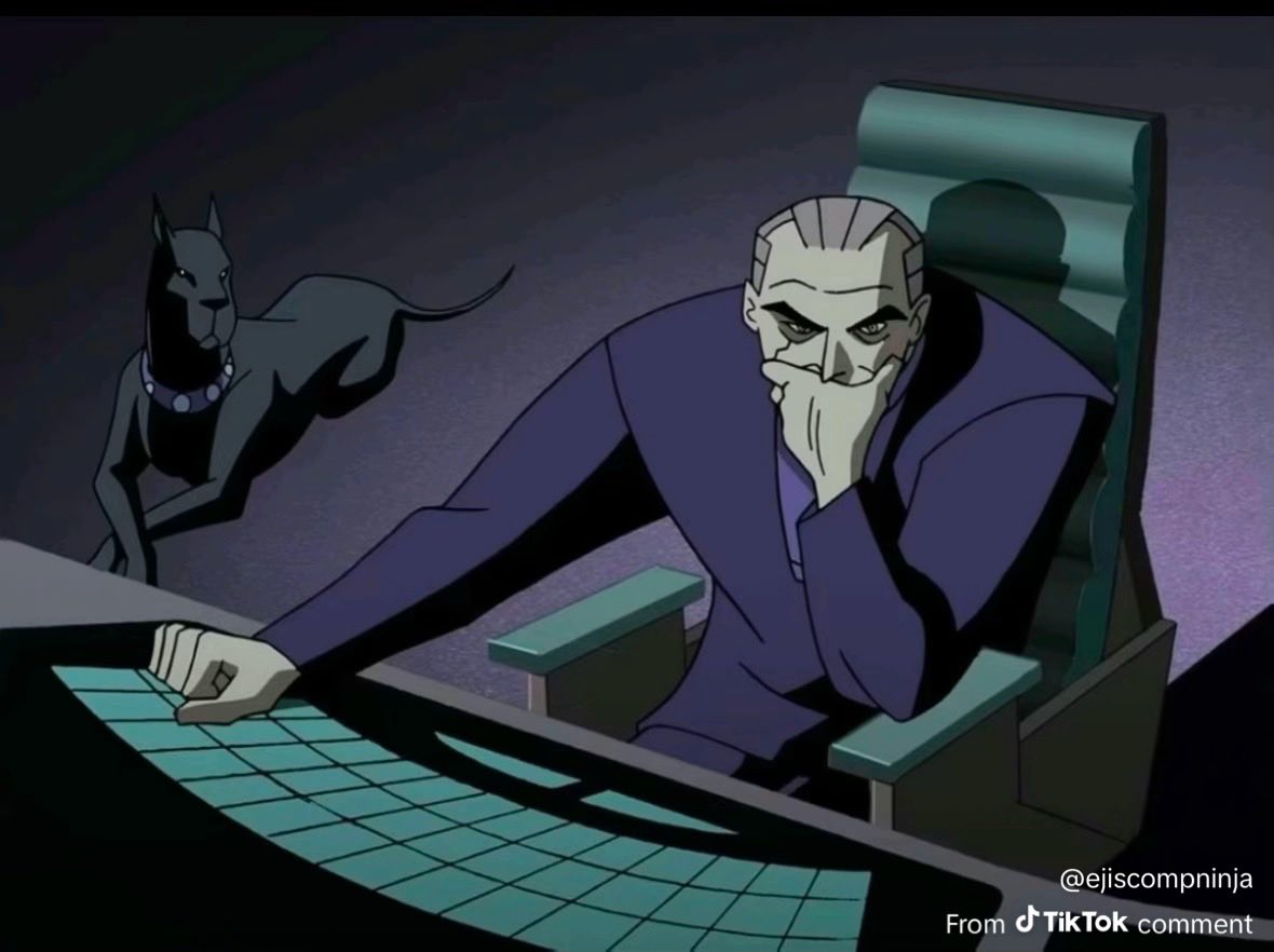 Fishie 🕷️ tweet media