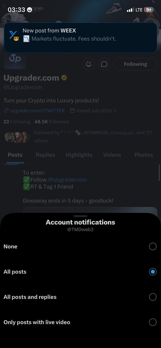 Temmydee tweet media