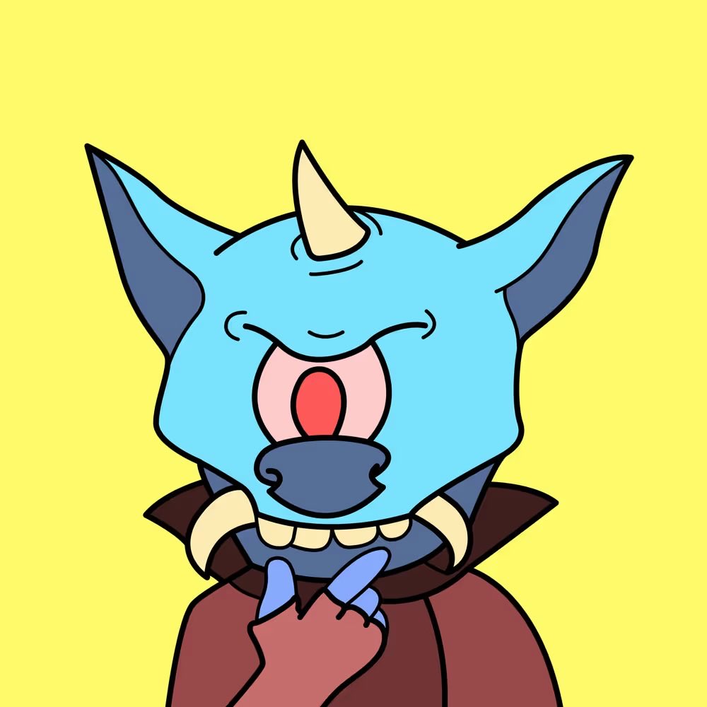 QuirkieAndConfident tweet media