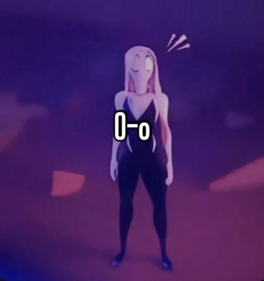 Diamond ❗️ tweet media