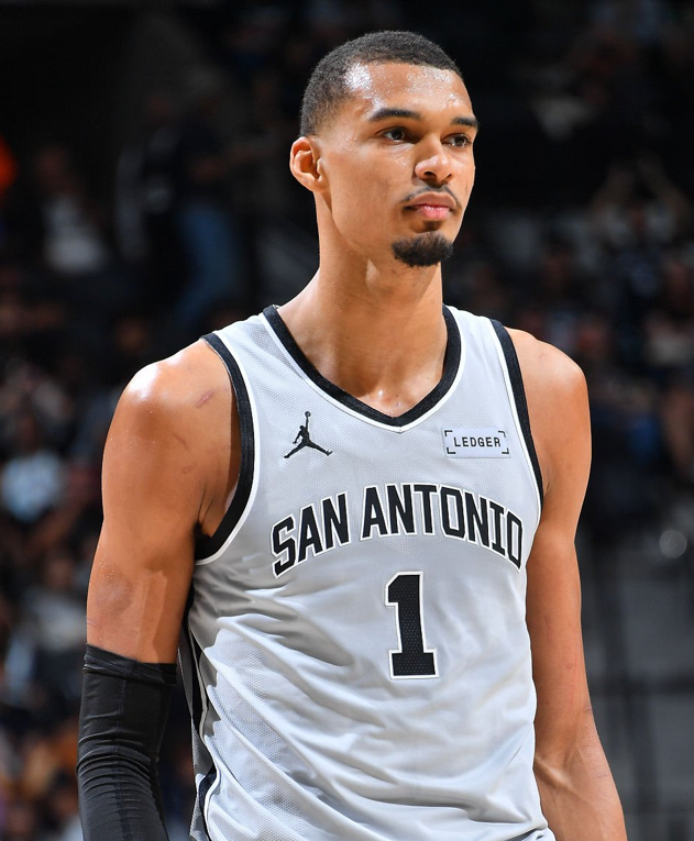 50 Nuances 🇺🇸🏀 tweet media